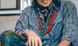 الموت يغيب الممثل فال كيلمر بطل "باتمان"